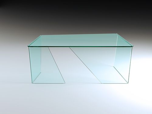 玻璃,换一个角度看,就会折射出不同的光彩still life glass rendering